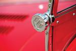 Jaguar SS100 3&frac12;-Litre Roadster 1937 года